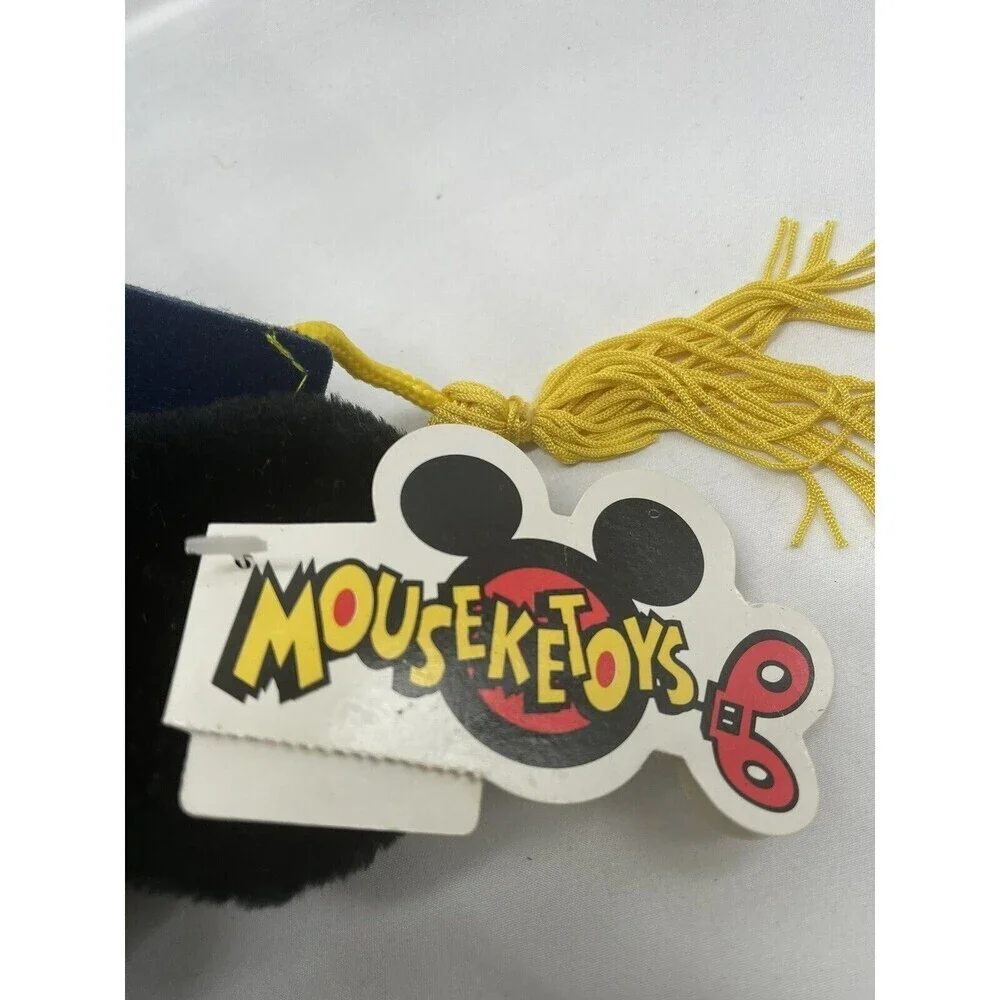 Disney mickey mouse